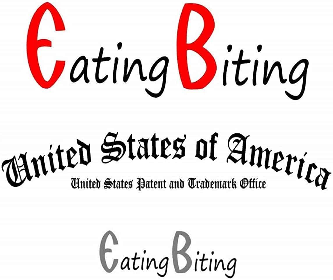 Soporte universal de trípode de hierro fundido para cocina - Imagen 9