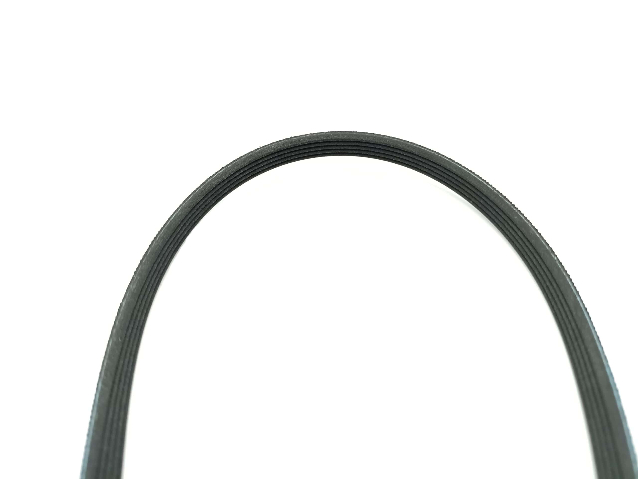 Correa nueva W11162091 W10610886 para secadora Whirlpool - Imagen 3