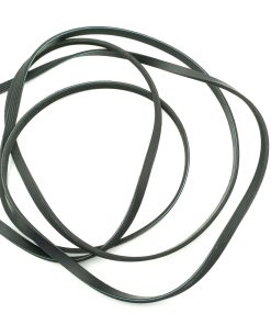 Correa nueva W11162091 W10610886 para secadora Whirlpool