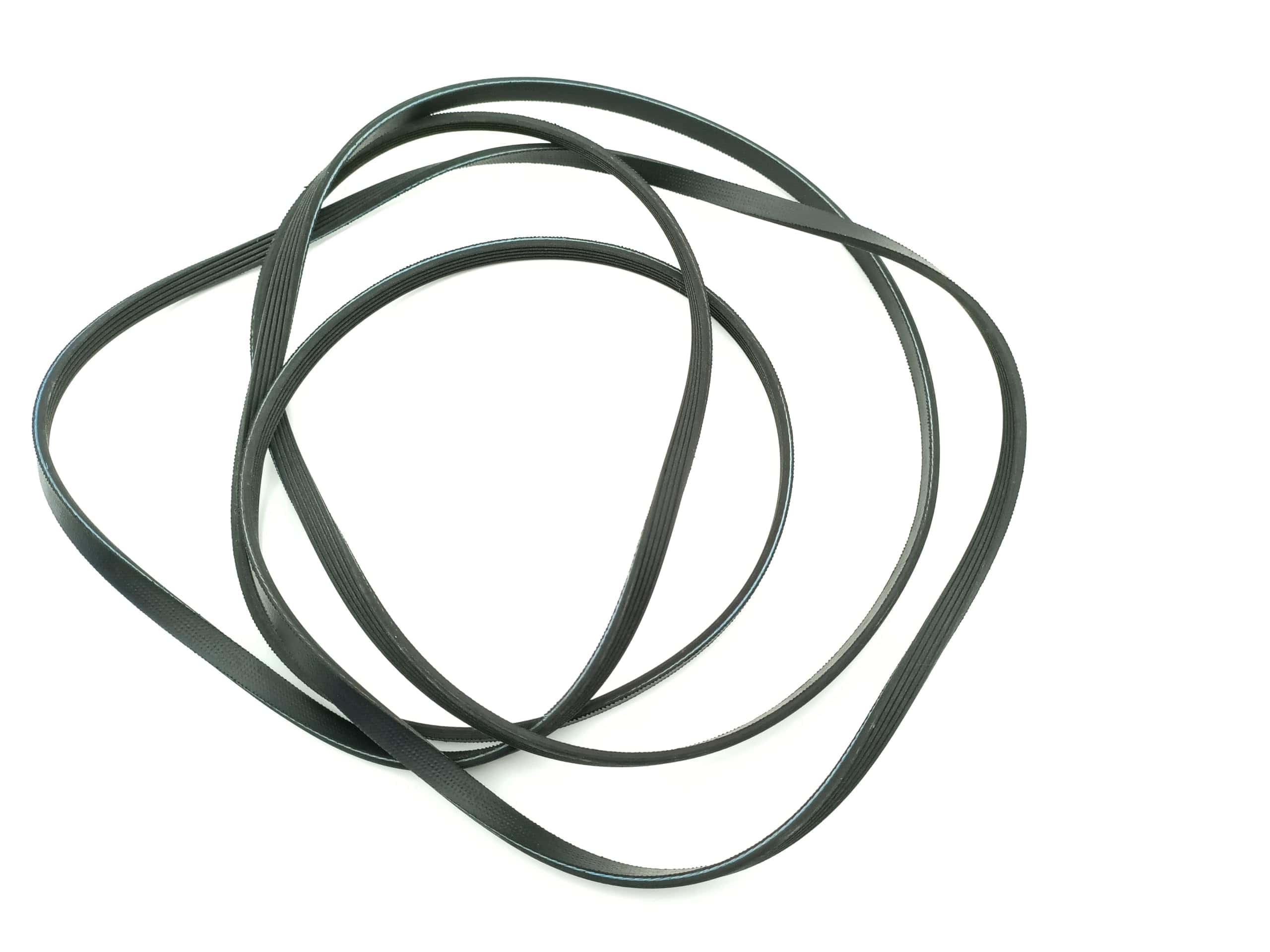 Correa nueva W11162091 W10610886 para secadora Whirlpool