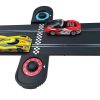 Contador de Vueltas Analógico Scalextric Accesorio de Pista