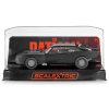 Scalextric Batimóvil de The Batman 2022 1:32 Coche de