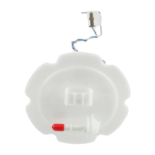 Sensor de nivel de combustible de la bomba del tanque de - Imagen 5