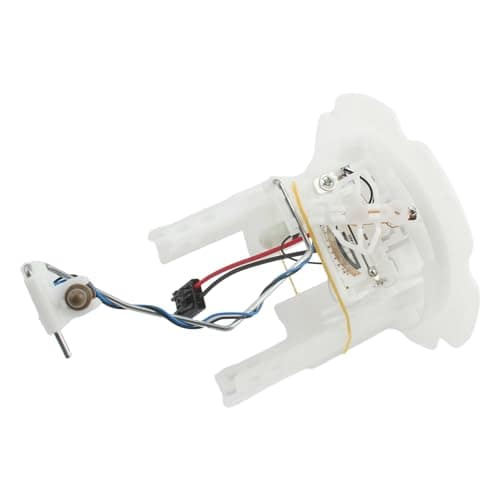 Sensor de nivel de combustible de la bomba del tanque de - Imagen 7