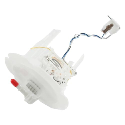 Sensor de nivel de combustible de la bomba del tanque de - Imagen 10