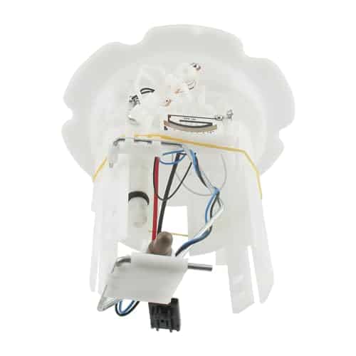 Sensor de nivel de combustible de la bomba del tanque de - Imagen 6