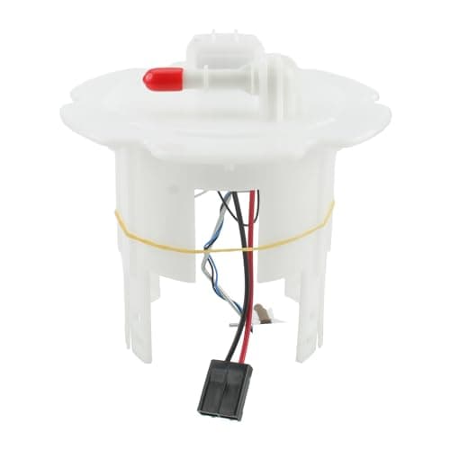 Sensor de nivel de combustible de la bomba del tanque de - Imagen 4