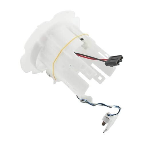 Sensor de nivel de combustible de la bomba del tanque de - Imagen 9