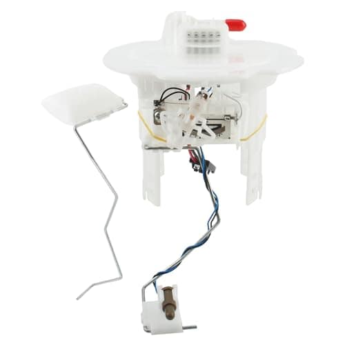 Sensor de nivel de combustible de la bomba del tanque de - Imagen 3