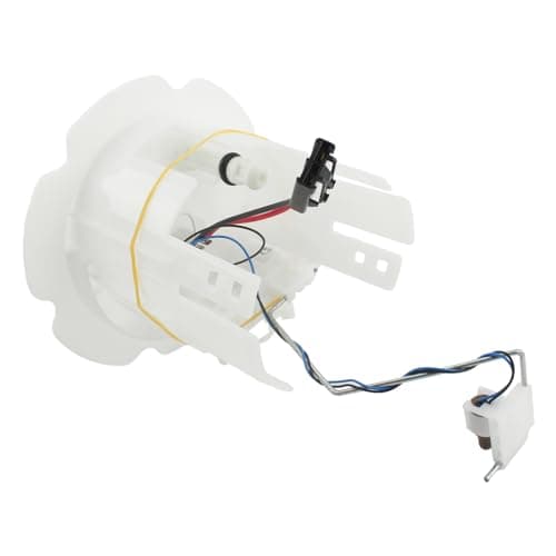 Sensor de nivel de combustible de la bomba del tanque de - Imagen 8