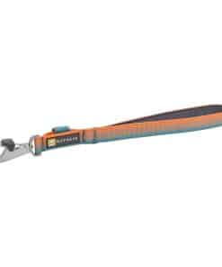 Correa de tráfico corta para perros Ruffwear, Front Range