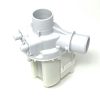 Bomba de Drenaje Compatible Primeco DP040-012 para Lavadora