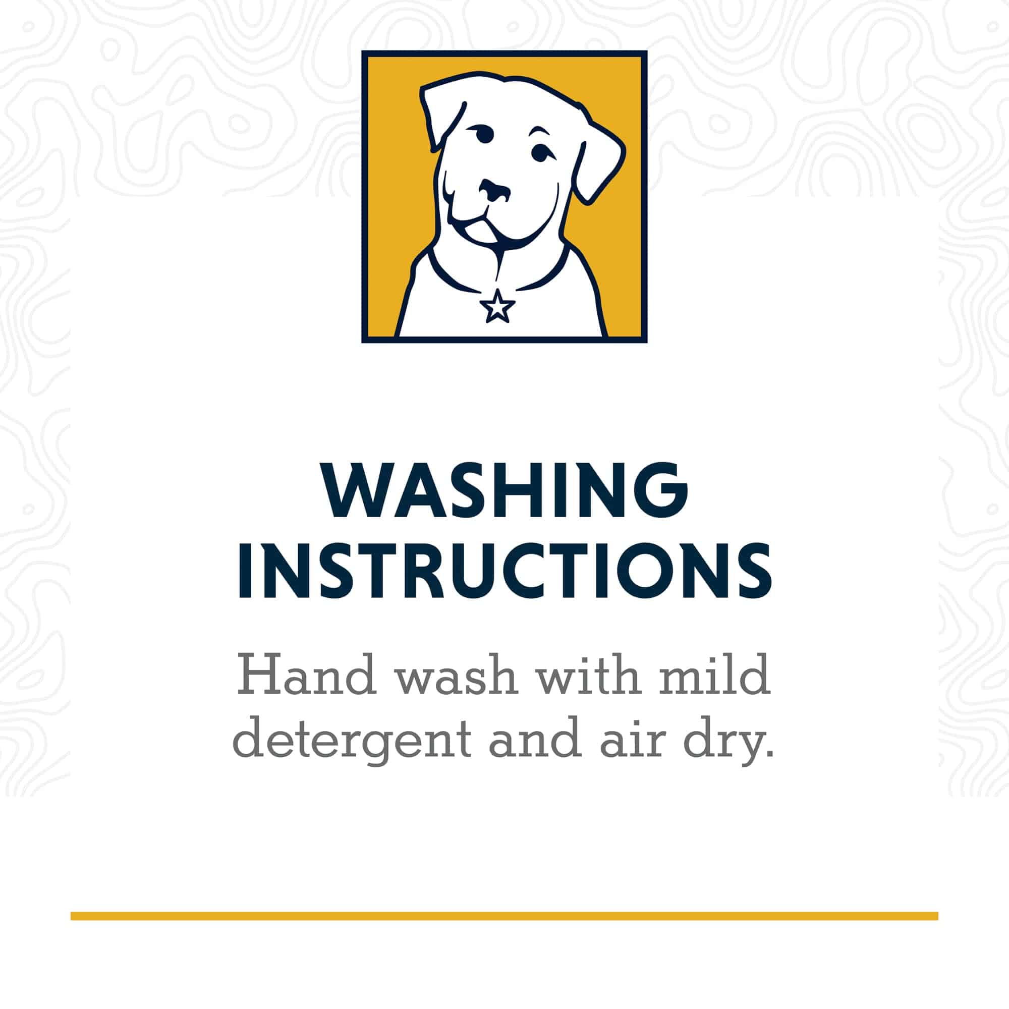 Correa Ruffwear Front Range para Perros, 1.5 m con Asa - Imagen 8