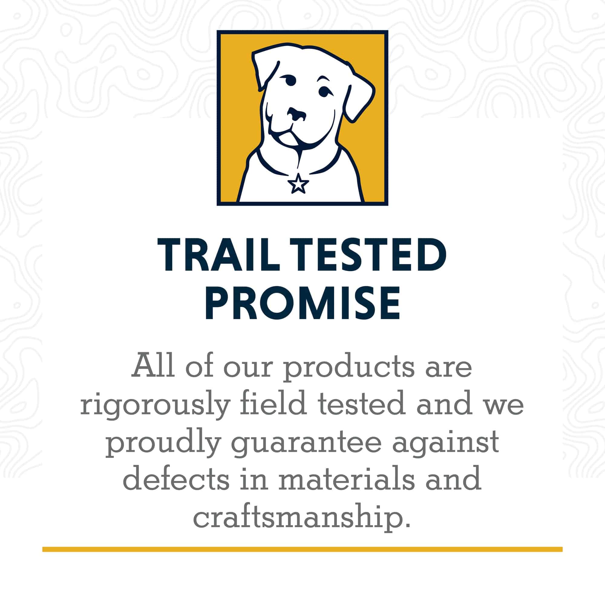 Correa Ruffwear Front Range para Perros, 1.5 m con Asa - Imagen 9