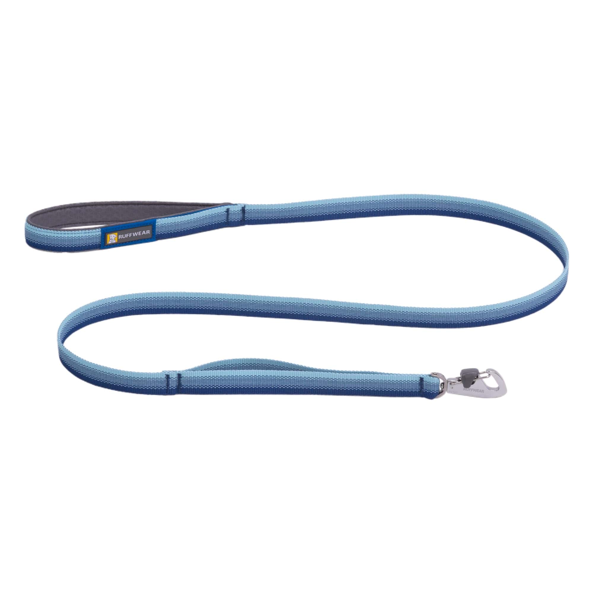 Correa para Perro Ruffwear Front Range, Correa de 5 ft con