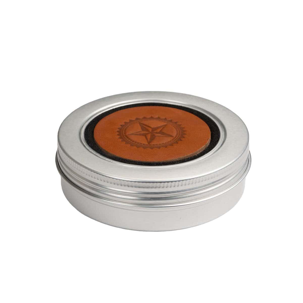 Amortiguador Gold Tone FitsAll para Banjo - Sistema de - Imagen 10