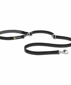 Ruffwear, Correa para Perro Switchbak, Correa Convertible y