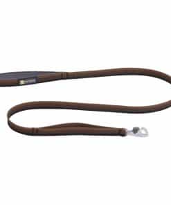 Correa para Perro Ruffwear, Front Range, 1.5 m con Asa