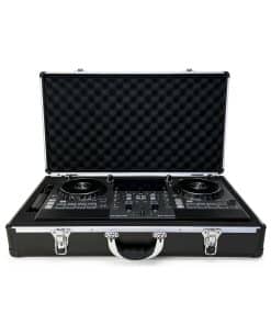 Estuche ANÁLOGO Numark Mixstream Pro Go - Estuche de