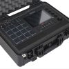 Estuche Club Case para Akai Pro MPC Live II en un estuche