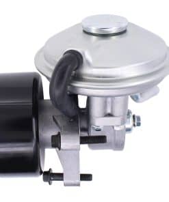 Bomba de vacío XtremeAmazing para F250 F350 F450 F550 E350