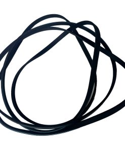 Correa de Secadora W11162091 W10610886 para Whirlpool