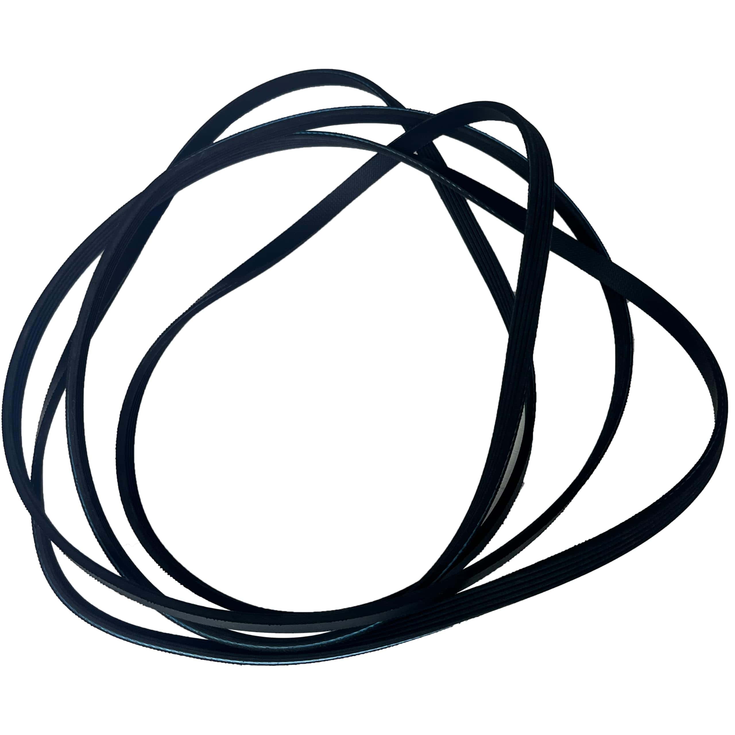 Correa de Secadora W11162091 W10610886 para Whirlpool