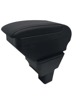 Caja reposabrazos Tocsho para Nissan Almera Versa 2020-2022