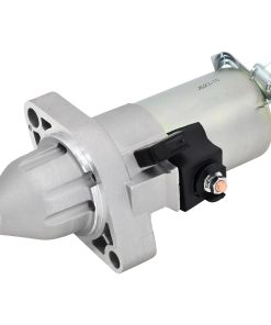 Arrancador Molloparts 17960N Compatible con Honda Accord L4