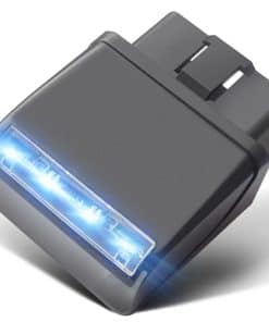 Desactivador de Gestión Activa de Combustible RA003 2024