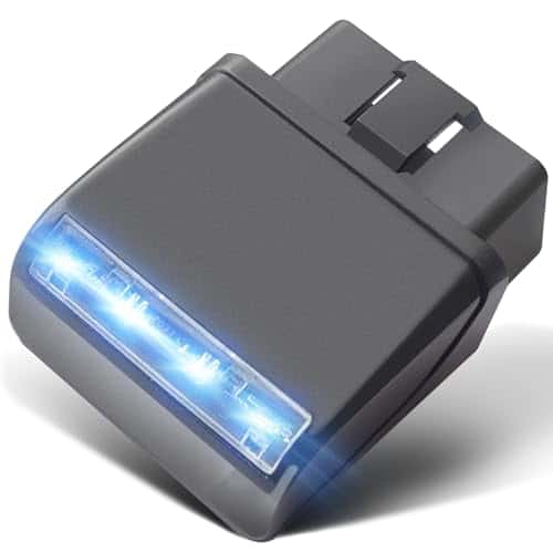 Desactivador de Gestión Activa de Combustible RA003 2024