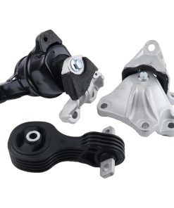 Soporte de Motor de Transmisión de Motor WONSABON -21 A65087