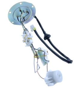 Sensor de nivel de combustible Proxlex 25060-17P65