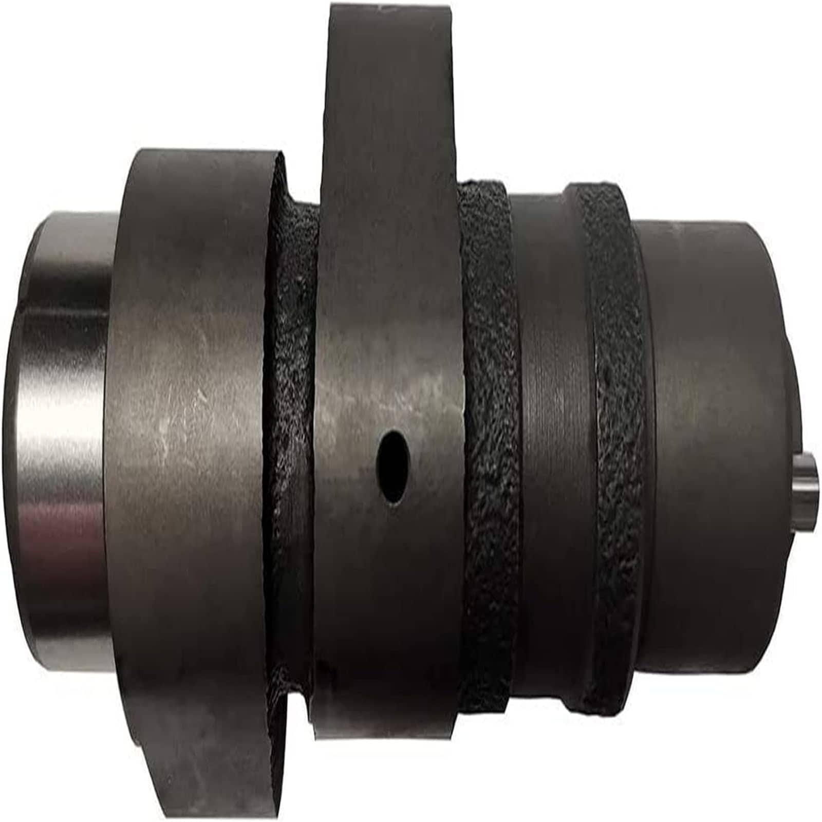 Kit de Reconstrucción de Cilindro de Extremo Superior de 83 - Imagen 4