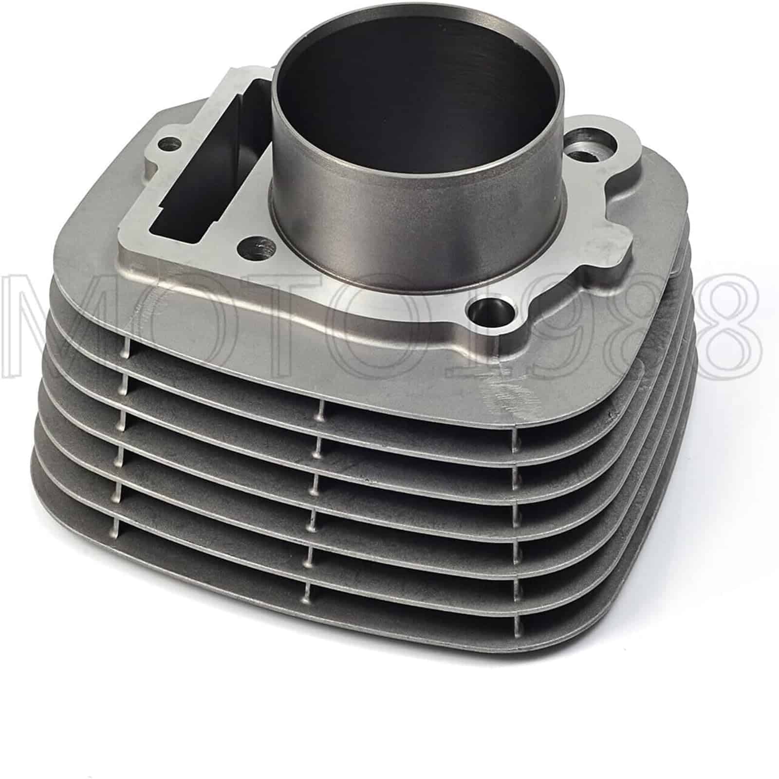 Kit de Reconstrucción de Cilindro de Extremo Superior de 83 - Imagen 5