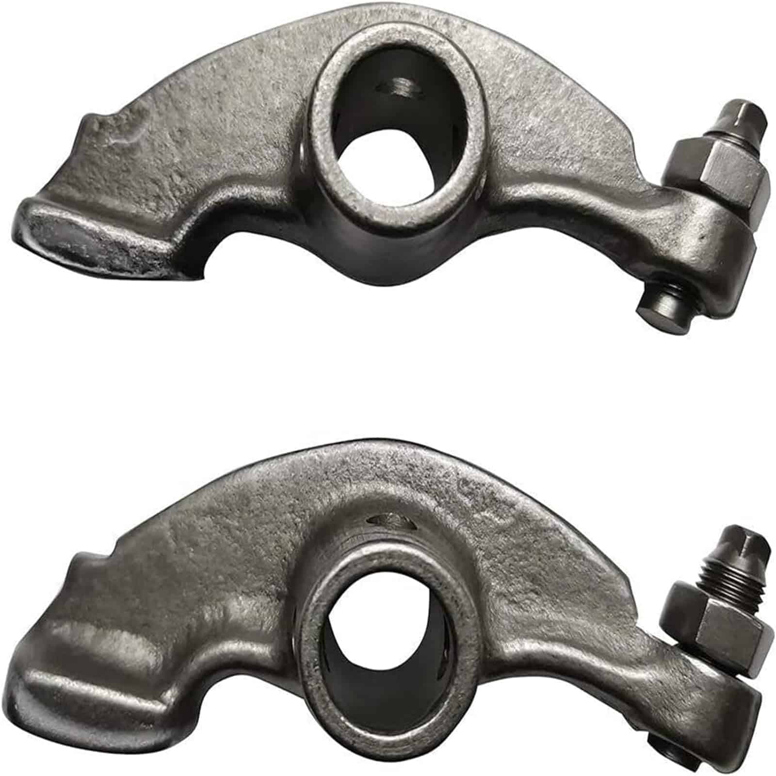 Kit de Reconstrucción de Cilindro de Extremo Superior de 83 - Imagen 6