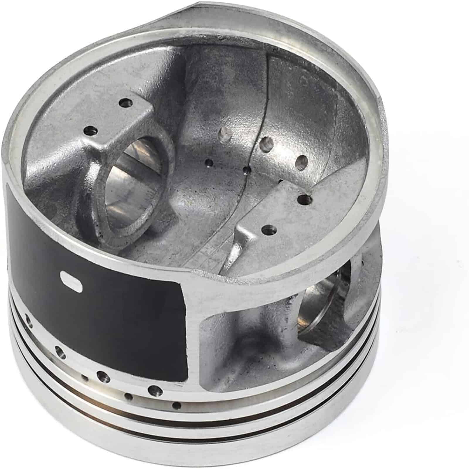 Kit de Reconstrucción de Cilindro de Extremo Superior de 83 - Imagen 7