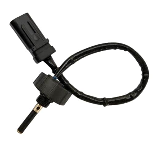 Sensor de nivel de combustible y agua KEYOPO 423-6434