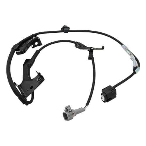 Sensor de Velocidad de la Rueda ABS Delantero Izquierdo - Imagen 8