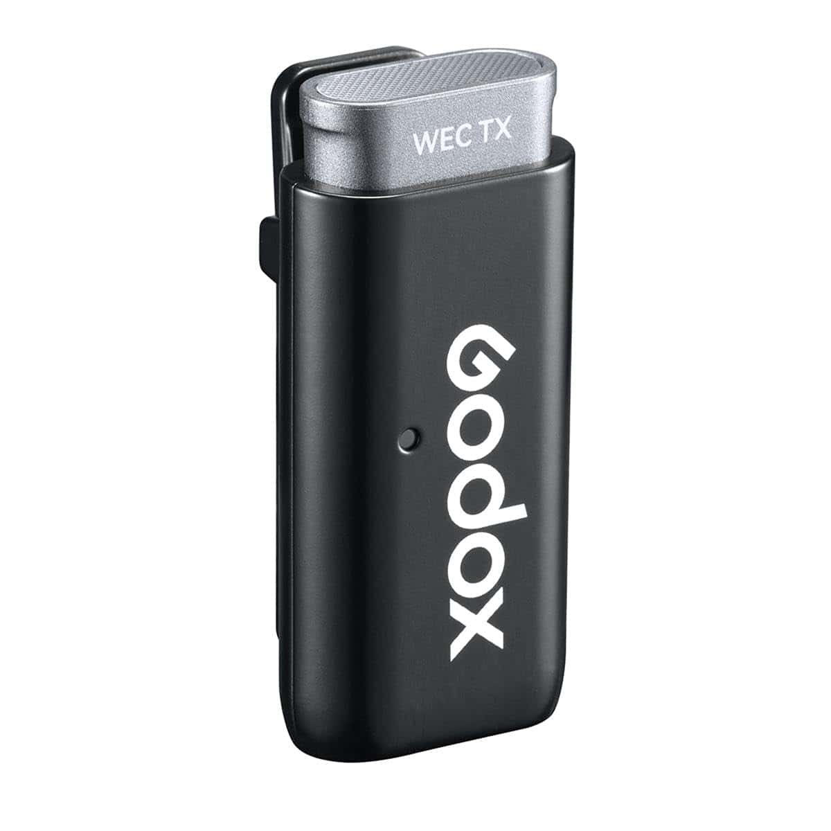 Kit de Micrófono Inalámbrico GODOX WEC 2.4GHz con - Imagen 4