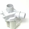 Bomba de desagüe compatible Primeco 5859EA1004P para