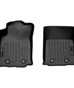 SMARTLINER Protección contra el clima todo terreno Juego de