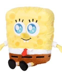 Squishable / Loves: Bob Esponja Pantalones Cuadrados