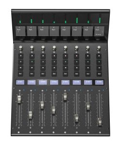 iCON Pro Audio V1-X Extender para V1-M Superficie de