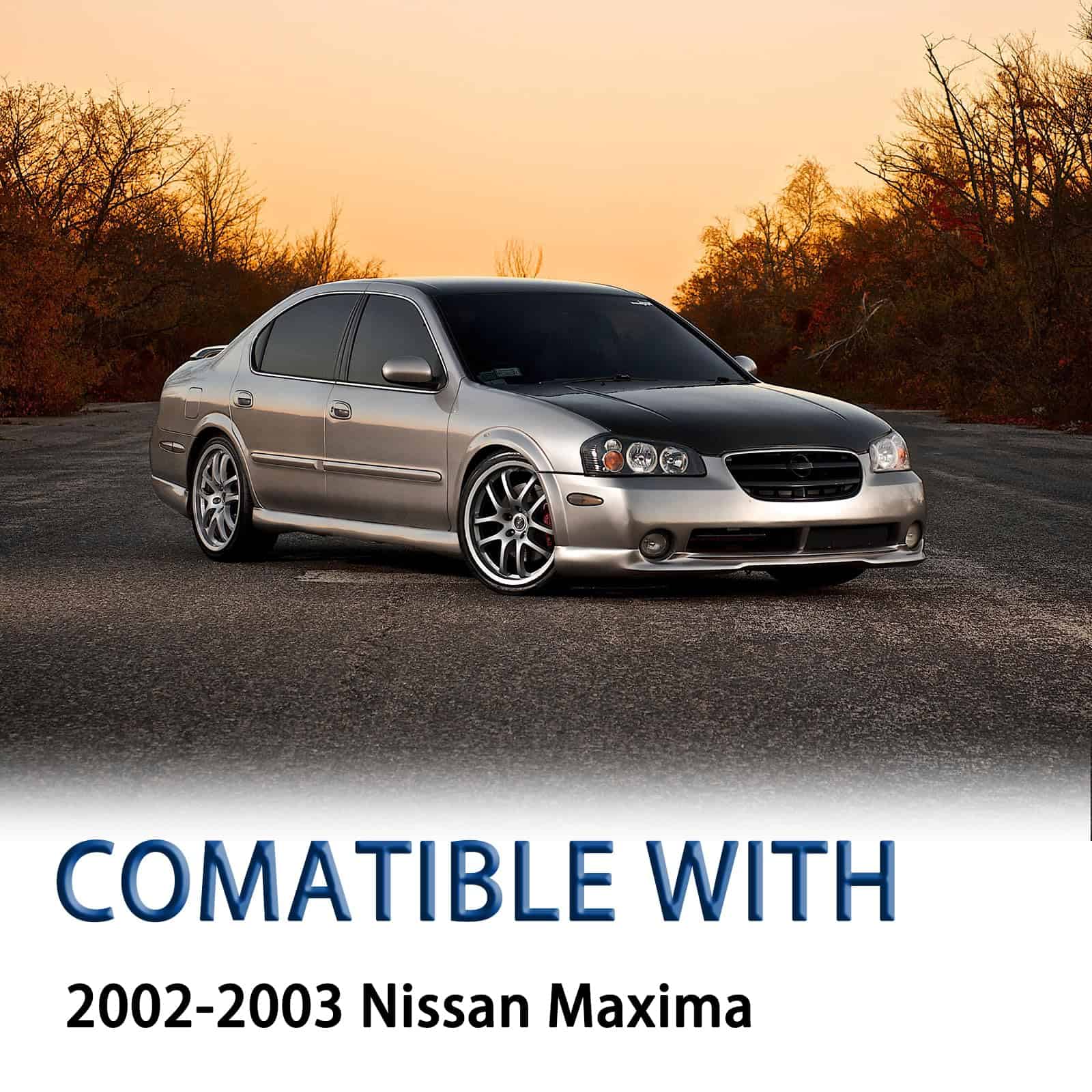 Sensor de nivel de la bomba del tanque de combustible - Imagen 4