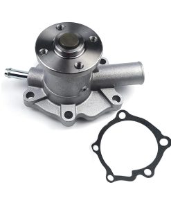 Bomba de Agua Haiyazhma con Junta 1G820-73035 1G820-73030