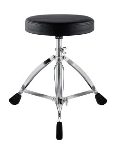 ONCHSH Taburete de batería plegable portátil