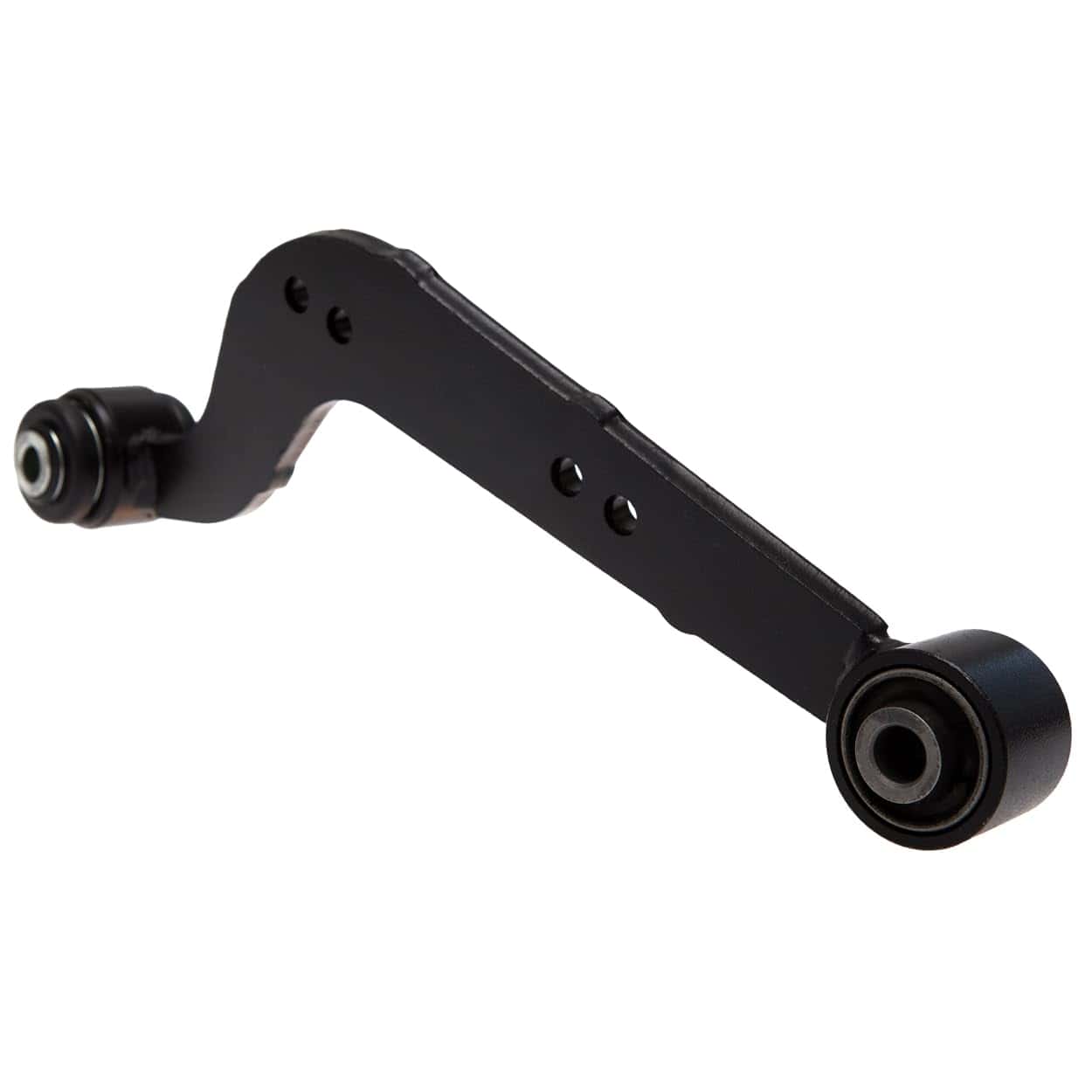 KEYOOG Juego de 2Pc K641739 K641740 Brazo de control - Imagen 7