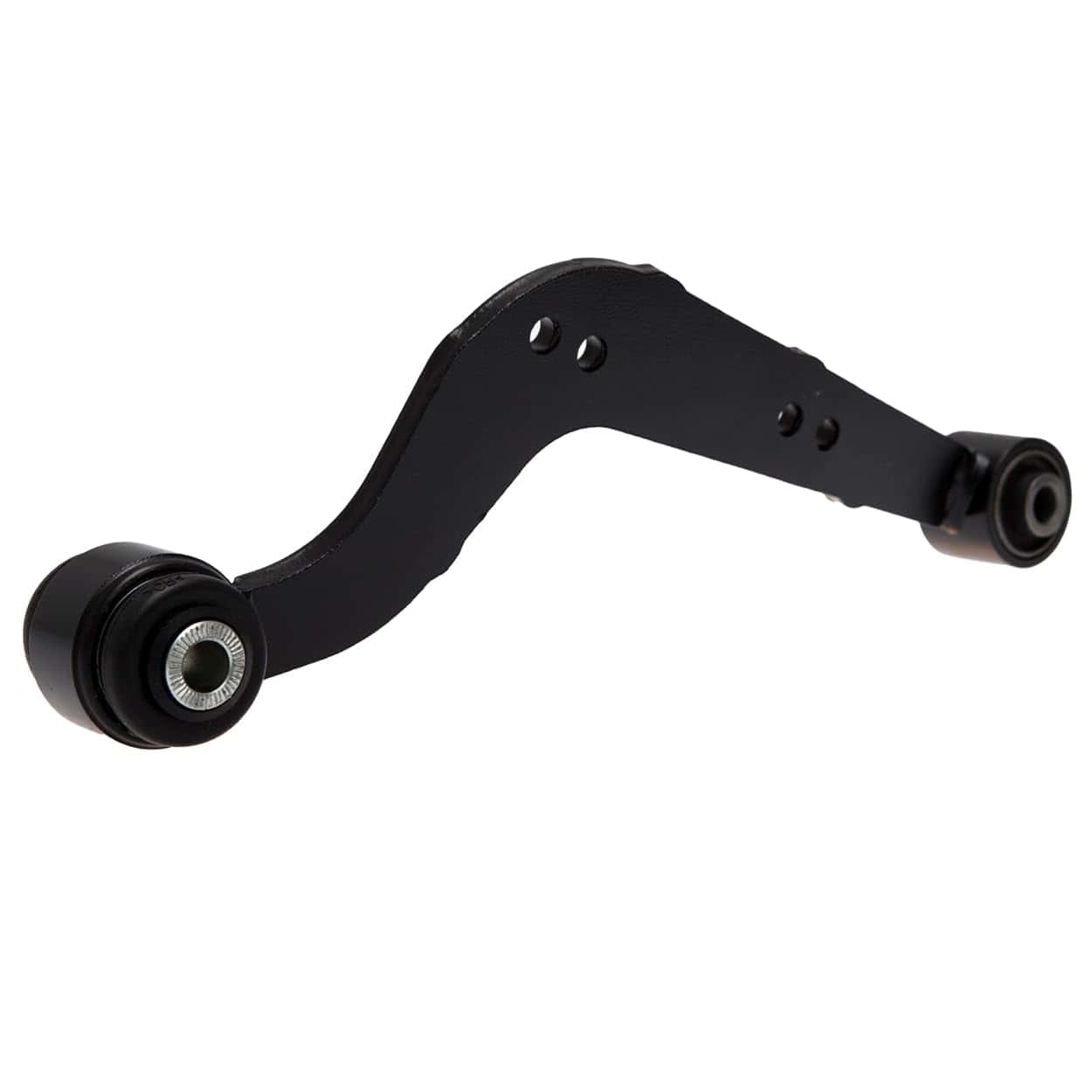 KEYOOG Juego de 2Pc K641739 K641740 Brazo de control - Imagen 6