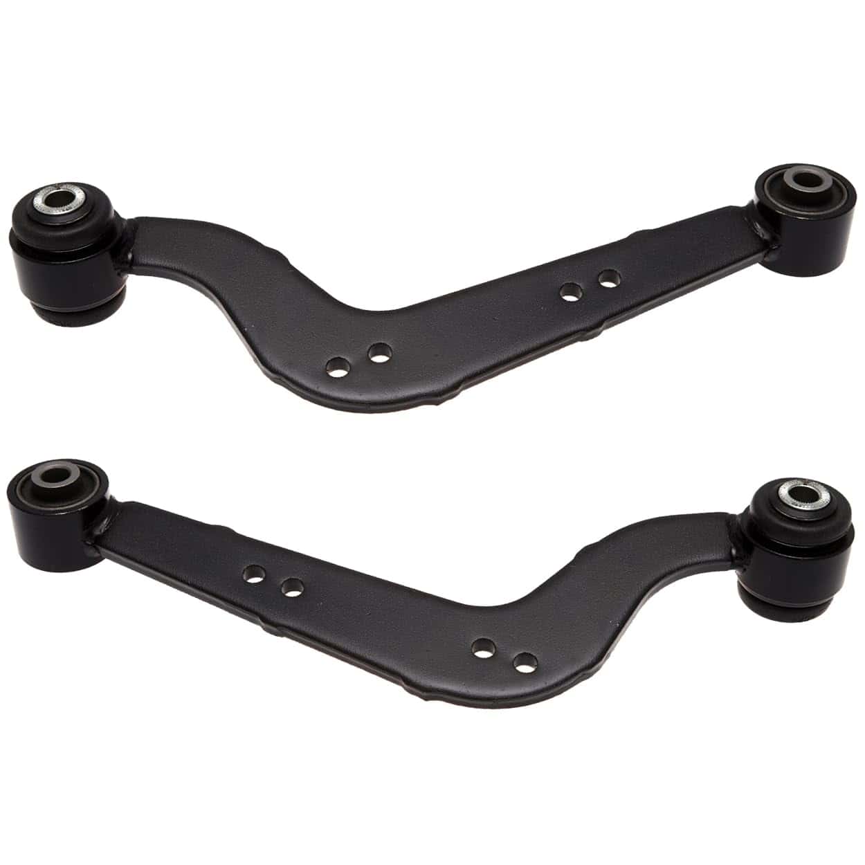 KEYOOG Juego de 2Pc K641739 K641740 Brazo de control - Imagen 4